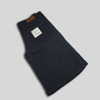 Cotton Shorts for Kids