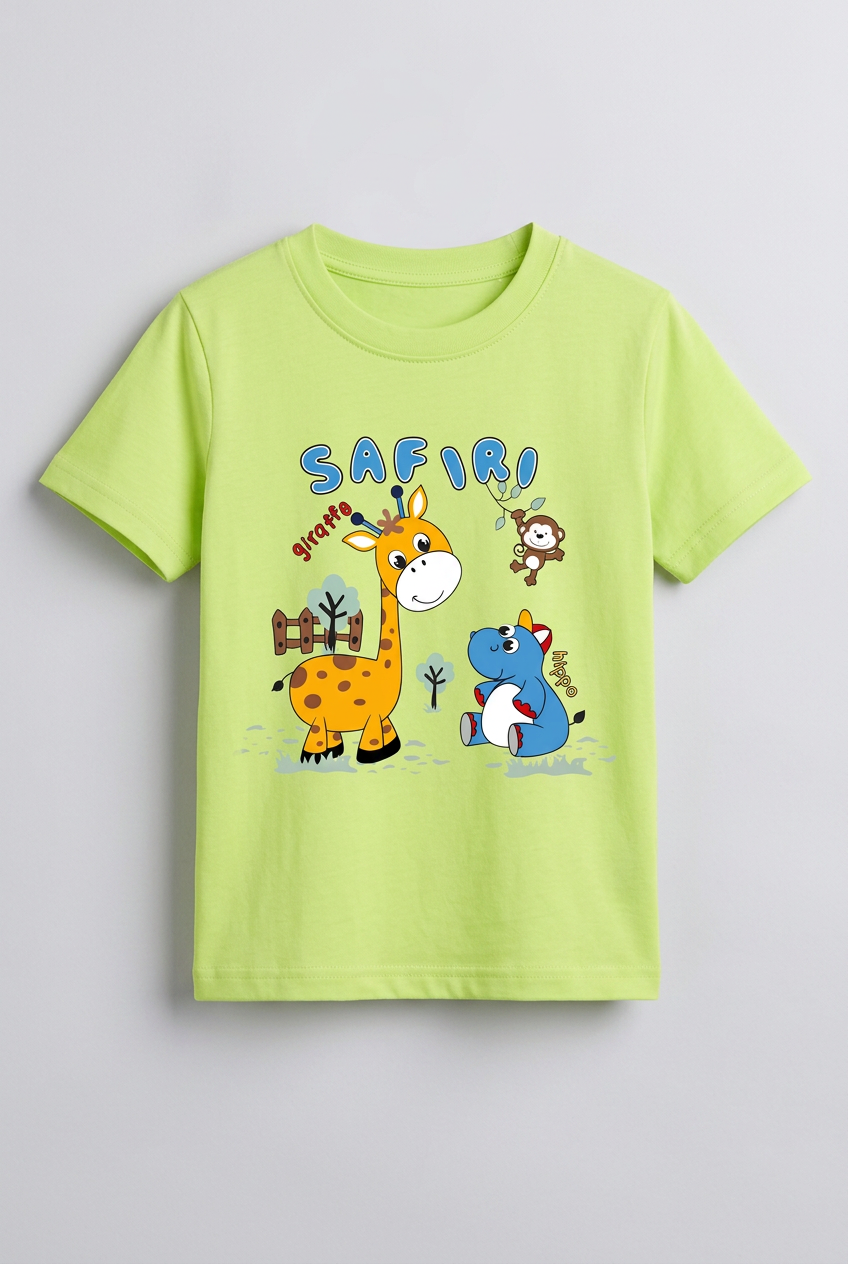 gemini-3.1-flash-image-preview (nano-banana-2) [web-search]_a_create_a_highly_prof (4)