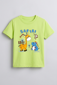 gemini-3.1-flash-image-preview (nano-banana-2) [web-search]_a_create_a_highly_prof (4)