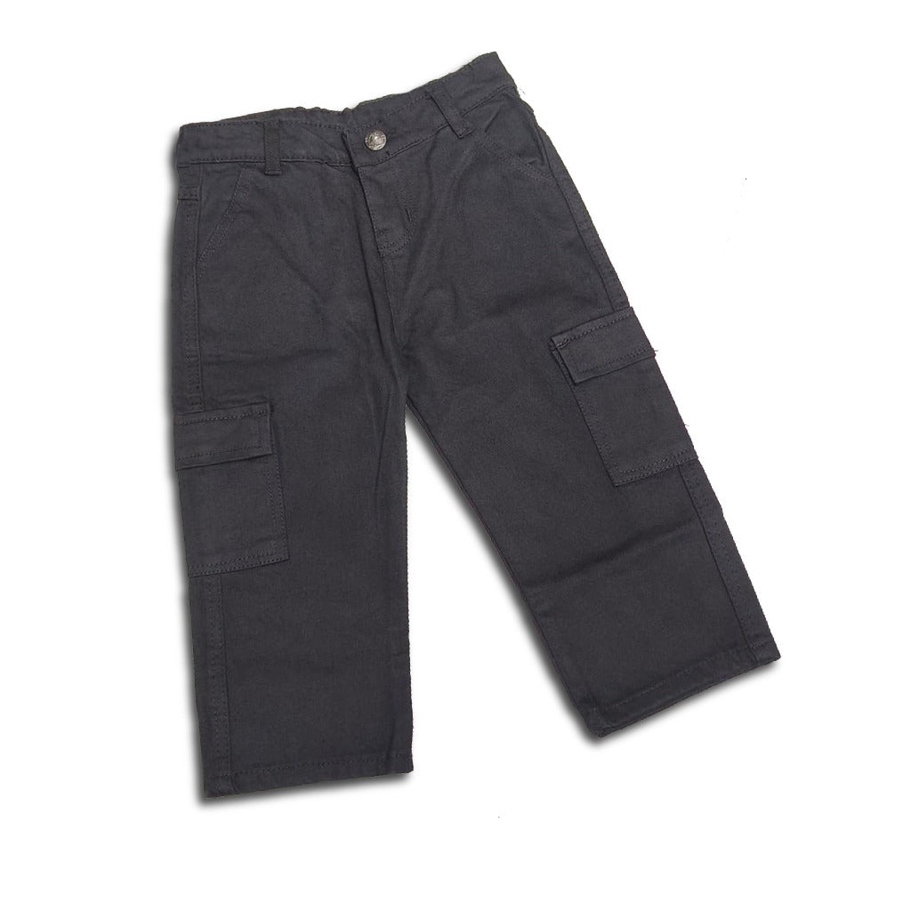 Boys Denim Jeans
