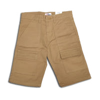Boys Cotton Shorts