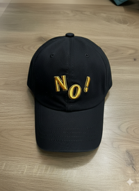 Imported Streetwear Cotton Caps