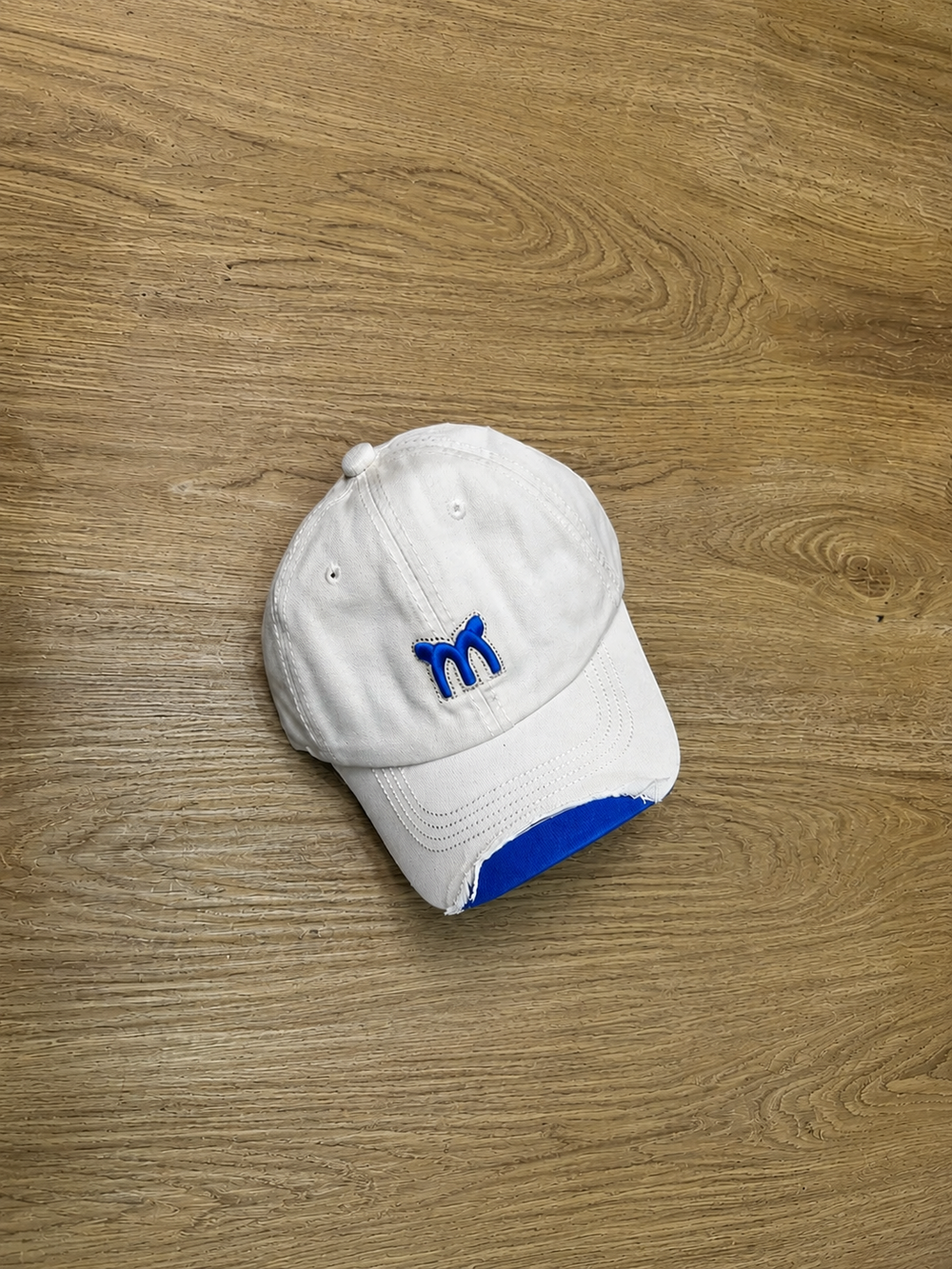 Trendy Boys Caps