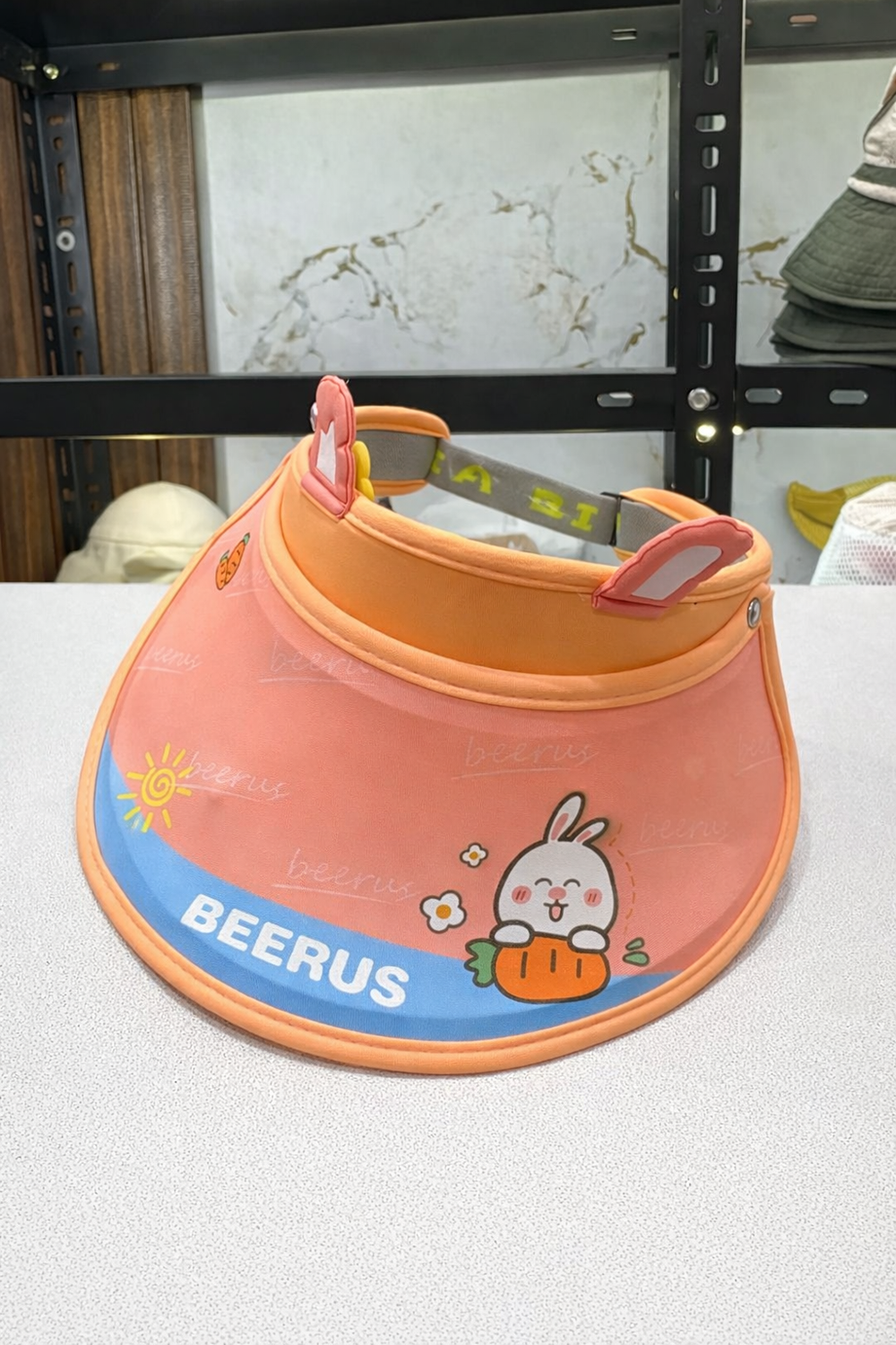 Copilot_20260602_121242