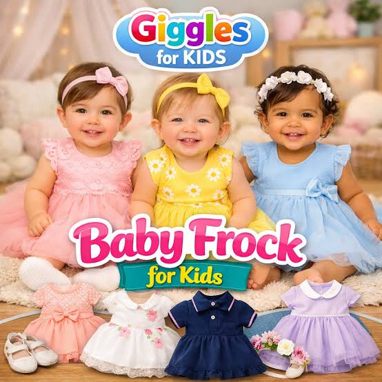 New Giggles store location